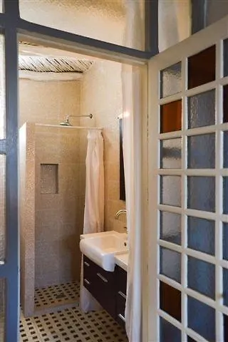 Appartamento Dar Fouad Essaouira