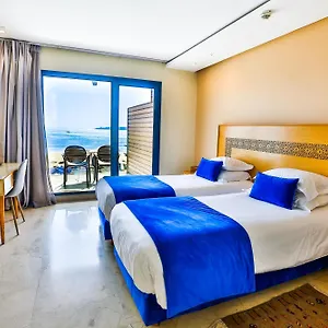 Cote Ocean Mogador Эс-Сувейра